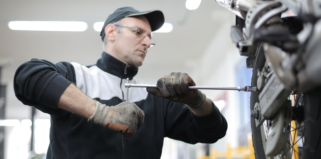 441 New & Used Tires