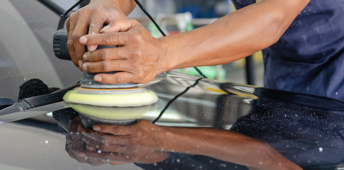 441 New & Used Tires