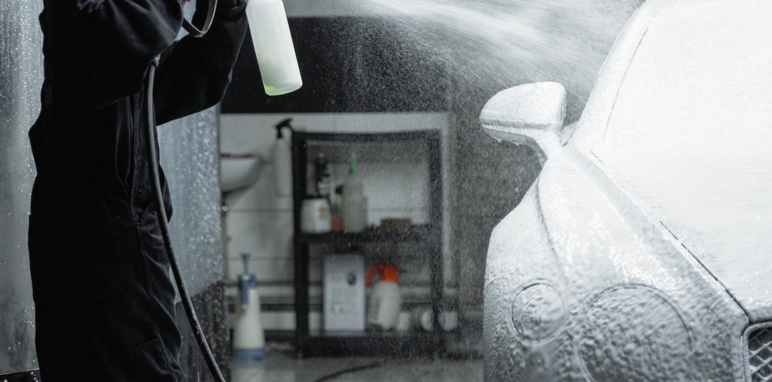 441 New & Used Tires