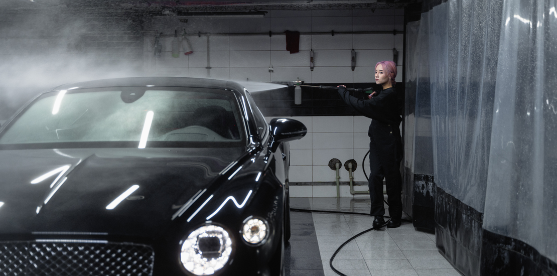 441 New & Used Tires