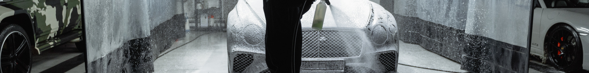 441 New & Used Tires