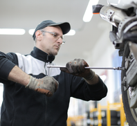 441 New & Used Tires