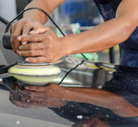 441 New & Used Tires