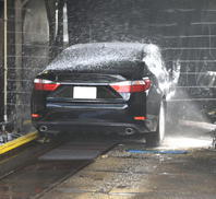 441 New & Used Tires