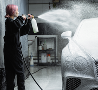 441 New & Used Tires