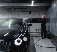 441 New & Used Tires