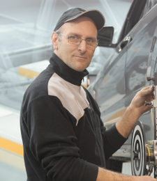 441 New & Used Tires