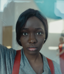 441 New & Used Tires