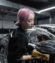 441 New & Used Tires