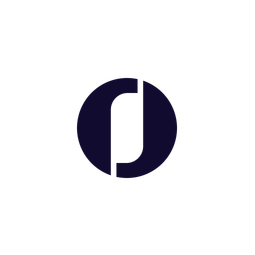 441 New & Used Tires