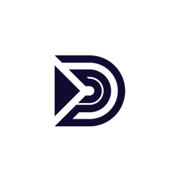 441 New & Used Tires