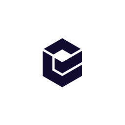 441 New & Used Tires