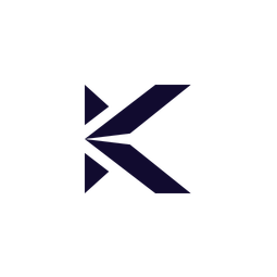 441 New & Used Tires