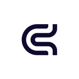 441 New & Used Tires