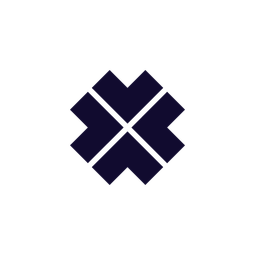 441 New & Used Tires