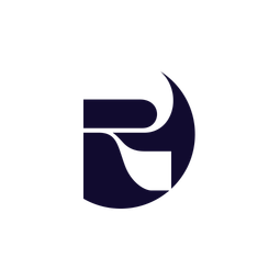 441 New & Used Tires