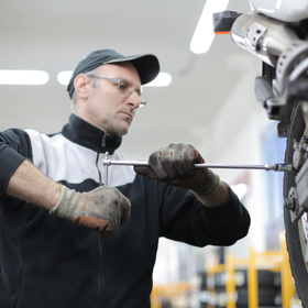 441 New & Used Tires