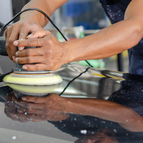 441 New & Used Tires