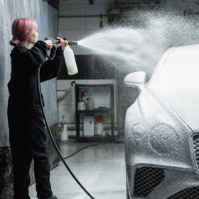 441 New & Used Tires