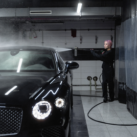 441 New & Used Tires