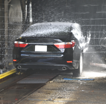 441 New & Used Tires