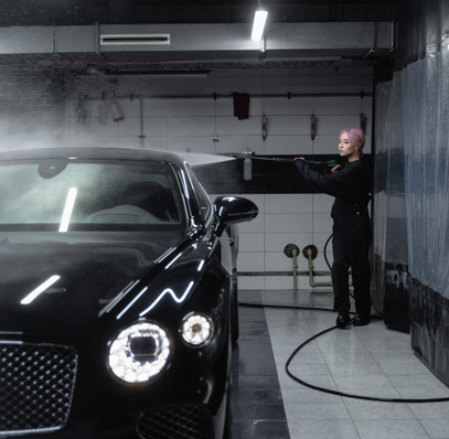 441 New & Used Tires