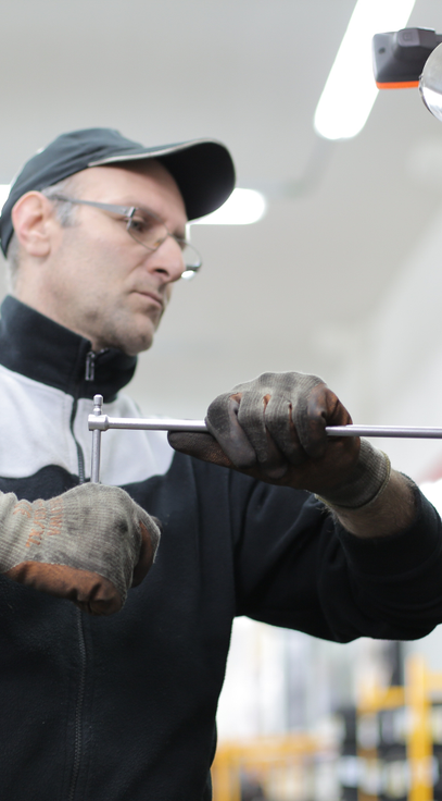 441 New & Used Tires