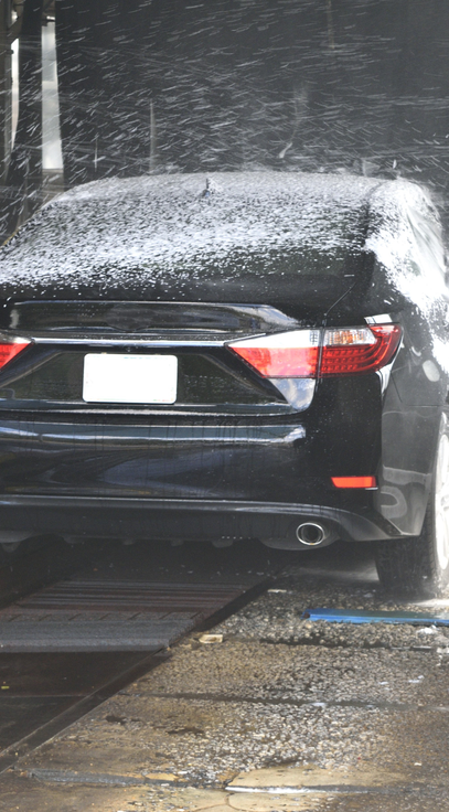 441 New & Used Tires