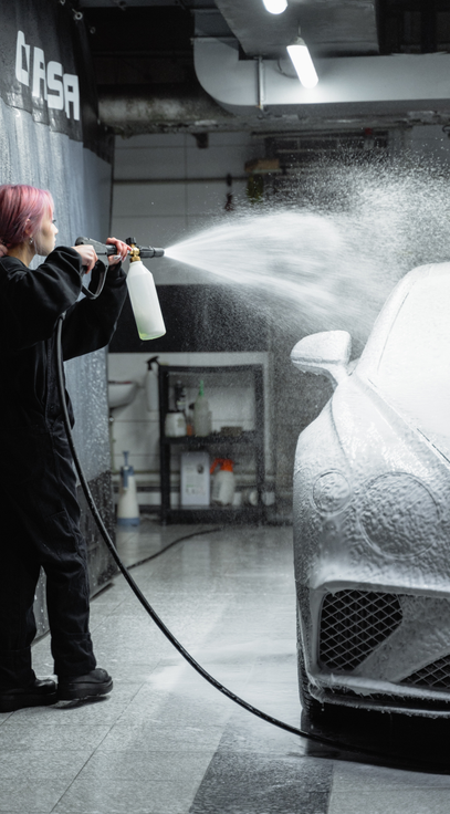 441 New & Used Tires