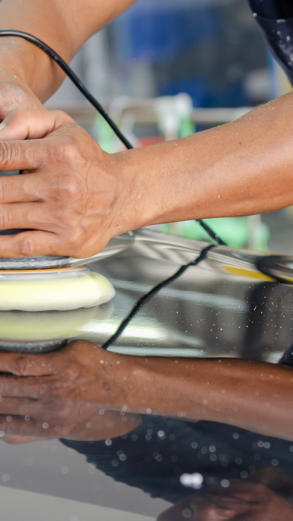 441 New & Used Tires