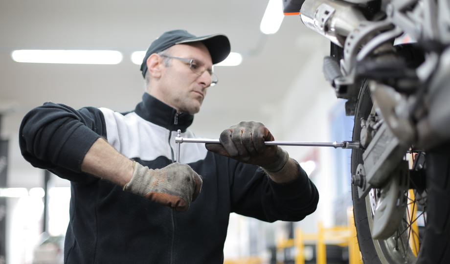 441 New & Used Tires