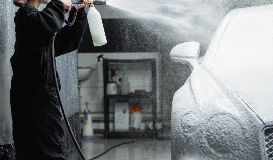 441 New & Used Tires